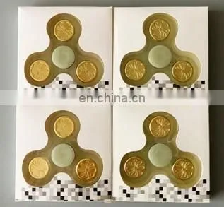 Fidget Spinner photo-5
