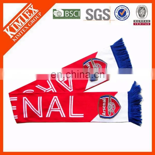Wholesale Taiwan Custom Made Wash Magic Arcylic Scarf photo-2