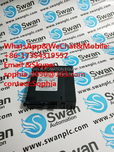 AB 1756-EN2T PLC IN STOCK photo-3