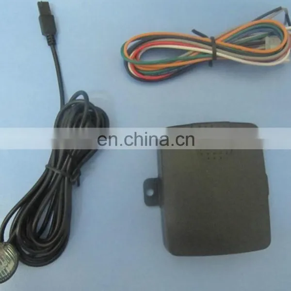 automatic headlight switch on car auto light sensor