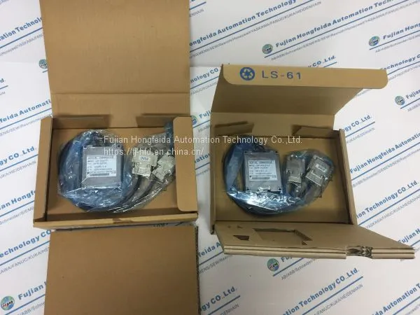 YASKAWA CVSR-404H photo-5