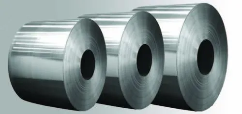 Galvanized Steel Coil/Steel Coil/Galvanized Coil photo-4