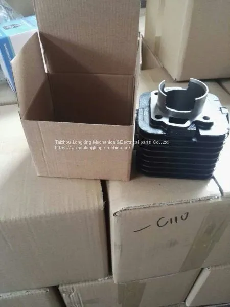 ET950/et650 engine block,et1500/mt110 engine block,cylinder liner,generator spare parts