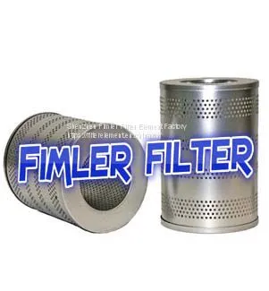 Bendix hydraulic filter 031045,031050,031060,049670,05486021,572759,572760