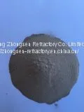 Brown Fused Alumina Micro Grits F280-F1000 for Abrasives&Polishing