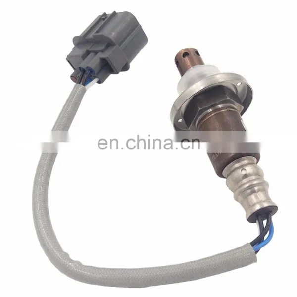Oxygen Sensor Lambda Sensor for 07-08 Su-zuki Grand Vi-tara 2.7L V6 OEM 18213-66J20 1821366J20 photo-3