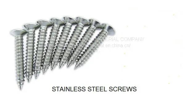 201 Stainless Steel Hinge for Door and Window Hinges photo-3