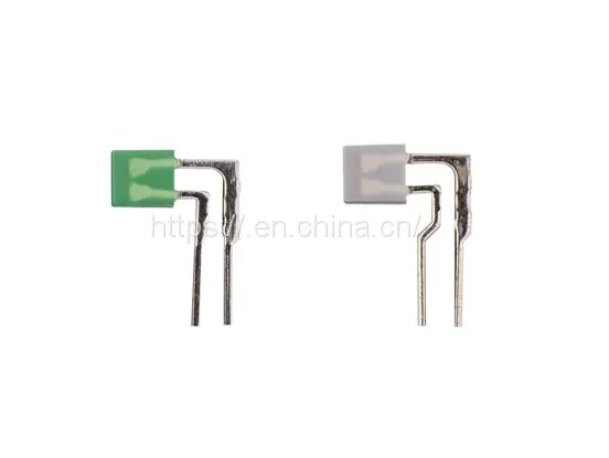 Flex LED Strips，SMD Leds, LAMP Leds photo-2