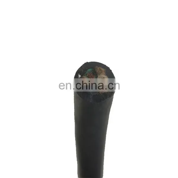 Power Supply Cord SJOOW SJOW SOOW 16/3 12/3 14/3 UL photo-6