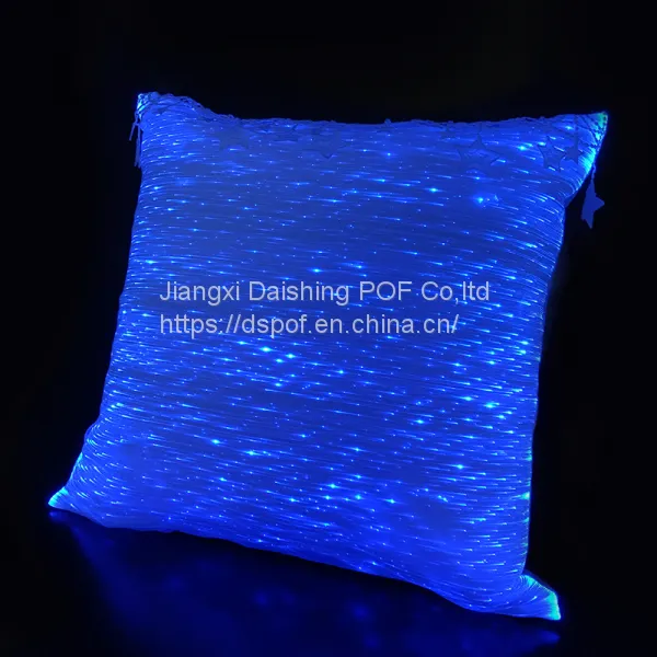 Cushion Covers Decorative, Cushion Pillow photo-5