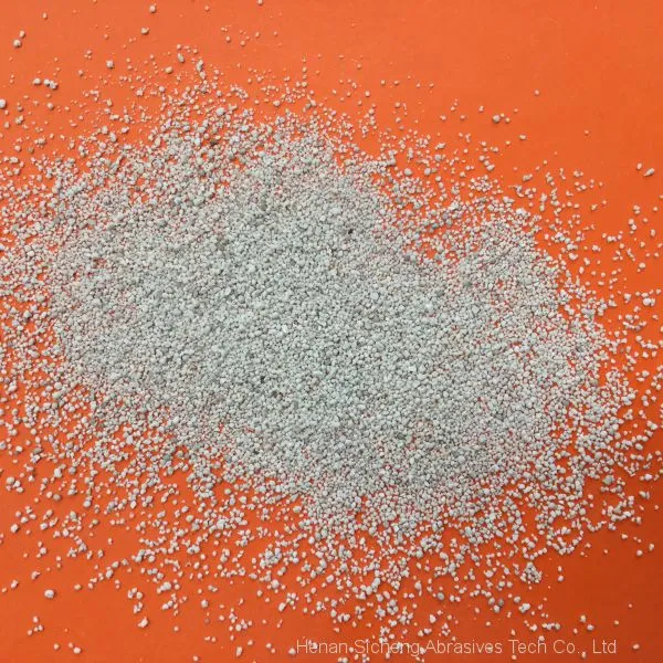 Wholesale Hollow Glass Microspheres/Hollow Glass Beads N30 for Reducing Weight photo-3