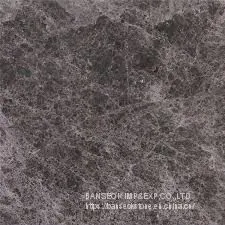 Hermes Grey Marble photo-2