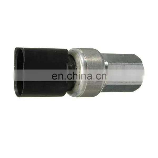 Air Conditioning Pressure Switch Sensor XS7H-19D594-AA photo-2