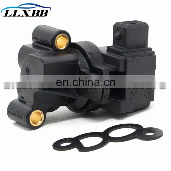 026133361 Idle Air Control Valve for Opel Vauxhall 0280140584 0826551 826551 90469595 026133361A photo-4