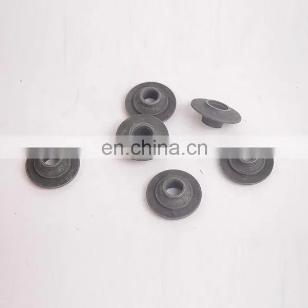 Engine Parts 6CT Valve Spring Retainer 3972757 photo-5