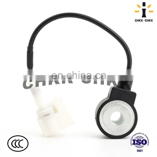 New Front Knock Sensor 22060-AA061 22060AA061 photo-6