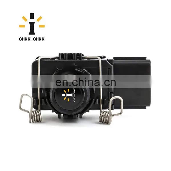 New Parking Sensor OEM 89341-28460 For Japanese Car photo-3
