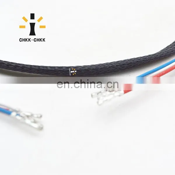 High Performance Automobile DVD Fly Line 84632-DVD photo-2