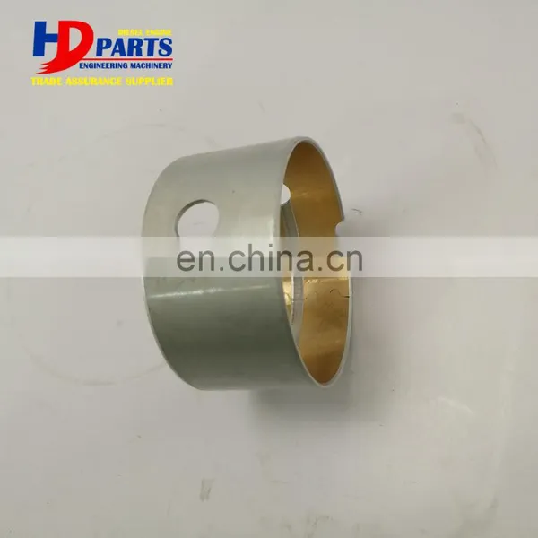 Diesel Engine Parts 4TNV106 Camshaft Bush 123900-02410 photo-3