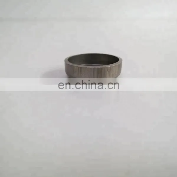 3914035 ISD ISDE Diesel Engine Spare Parts Expansion Plug photo-2