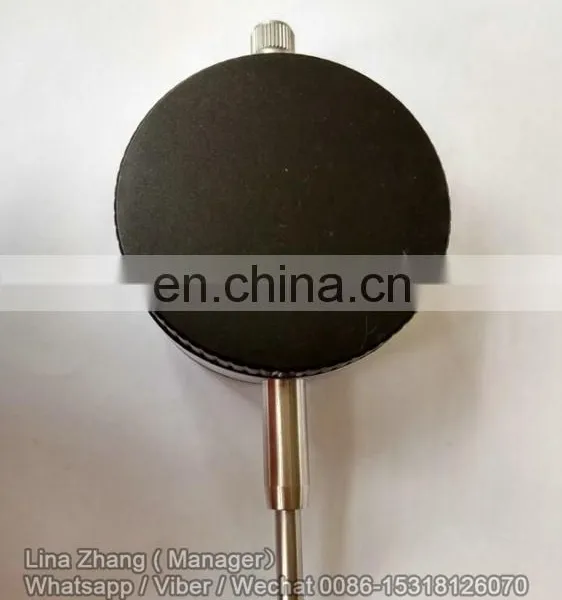 No,031(2) Oil Proof Measuring Tools of Valve Assembly photo-4