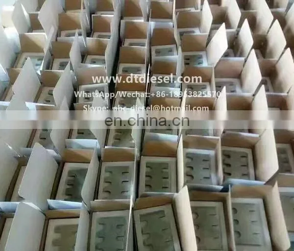Common Rail Injectors Dismounting Tools photo-3
