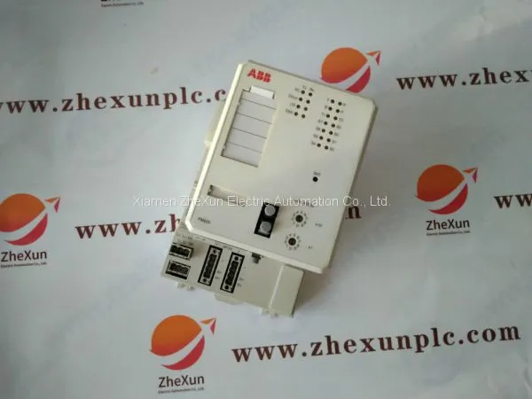 EI803F Ethernet Module 10BaseT