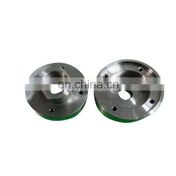 Manufacturing Cnc Machining Joint For Fastener Furniture Metal Parts With Good Finish photo-2