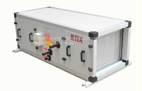 Air Handling Unit