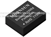 0.25 - 3 Вт (SMD)