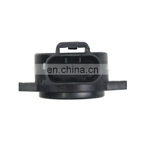 Factory Sensor Throttle Body Position for Mitsubishi Lancer MD615571 photo-2
