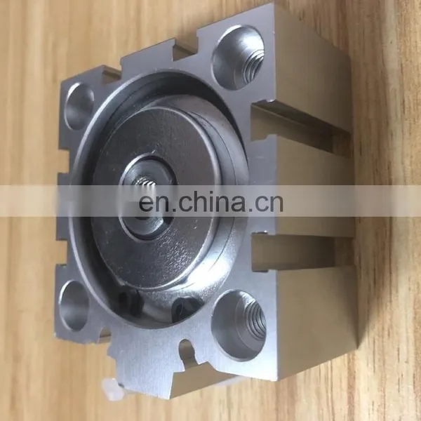 Germany Short Stroke Cylinder AEVC-50-10-I-P 188254 photo-2
