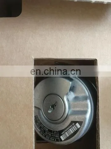 HEIDENHAIN Rotary Encoders 727222-57 ERN13181 photo-3