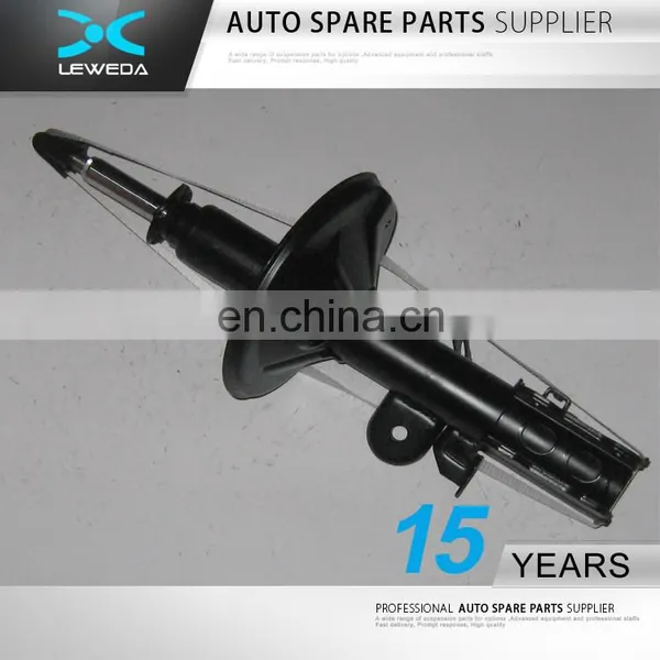 Adjustable Auto OEM Adjustable Car Shock Absorber for TOYOTA PREVIA ESTIMA TCR11 2WD 334093 photo-3