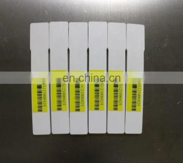 Flat Adhesive Automatic Labeling Machine With Code Printer / Paging Label Applicator photo-2