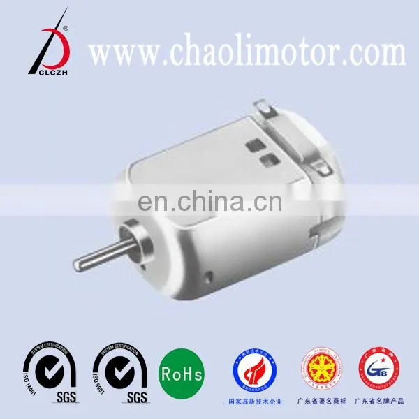 Motores 12v Fc130, Motores 12v, FC-130ra photo-2