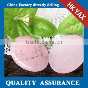 Glue on Rhinestones Resin,resin Glue on Rhinestones,glue on Resin Rhinestones Stick on for Jewellry Decoration Diy Clothes photo-6