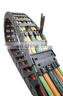 2 Core Pur Underwater Cable Flexible Robotic Cable photo-2