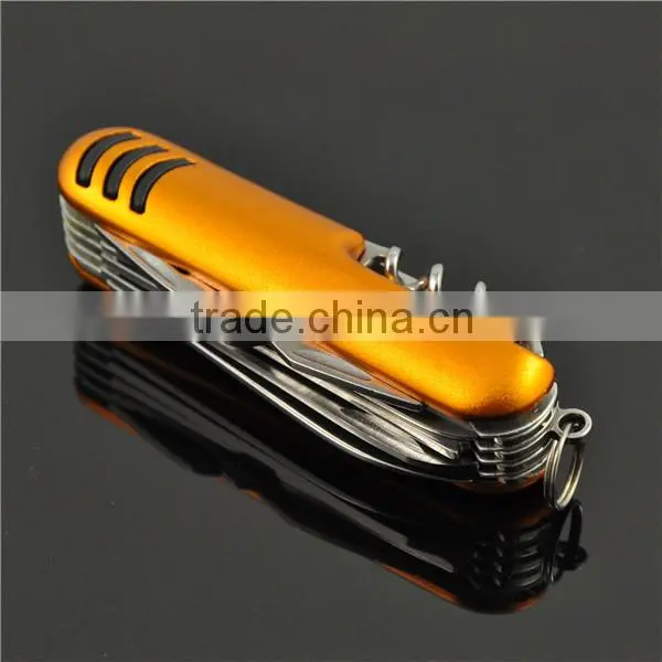 Knife Multi Tools,Multi Functional Knife.pocket Knife Multi Tool