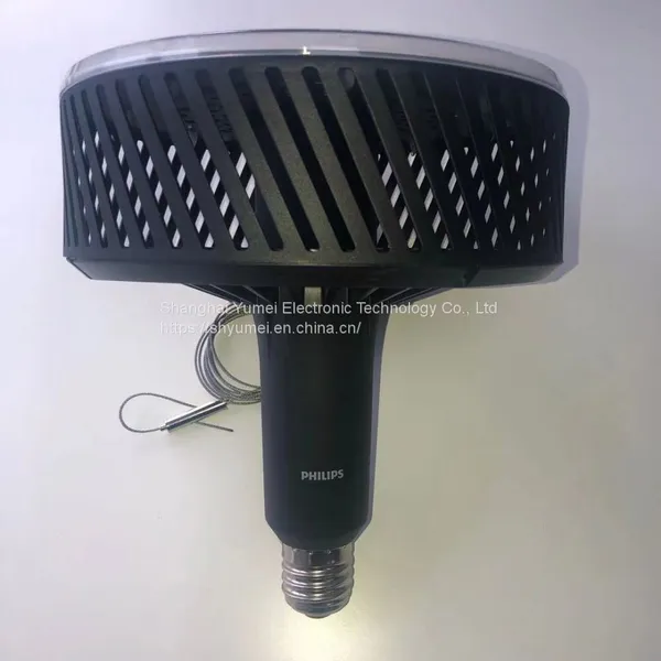 TForce HB 140W E40 865 WB 120D photo-2