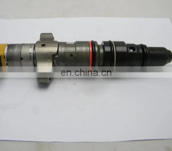 CAT 162-0218 Diesel Engine Injector Fuel Injector Common Rail Diesel Fuel Injector 1620218 photo-2