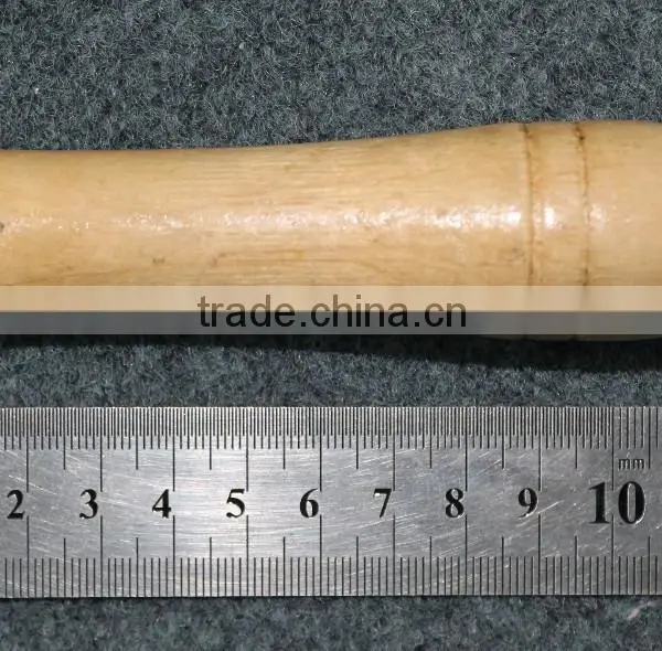 Machinist Files 6"-14" Half Round Files photo-5