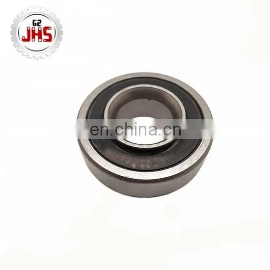 Wholesale Automotive Parts Wheel Hub Bearing OEM 90366-T0007 for HILUX TGN16 KUN16 photo-2