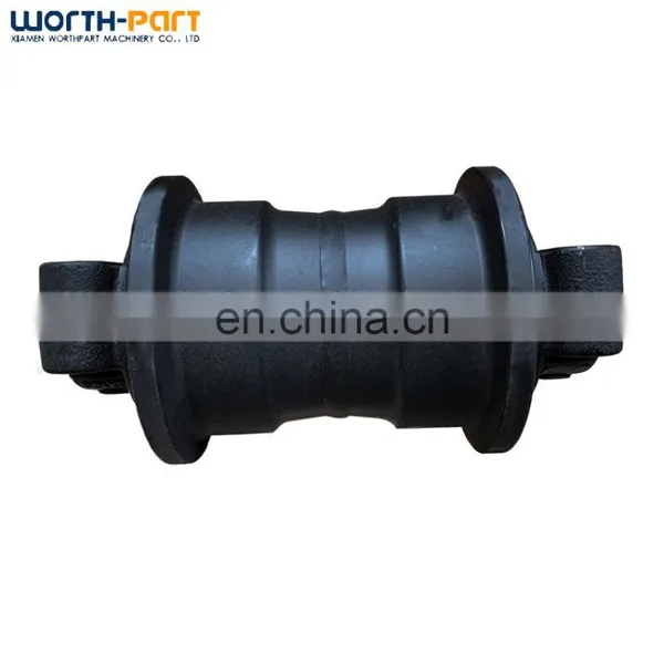 JS220LC Track Rollers Bottom Roller For JS220 photo-4