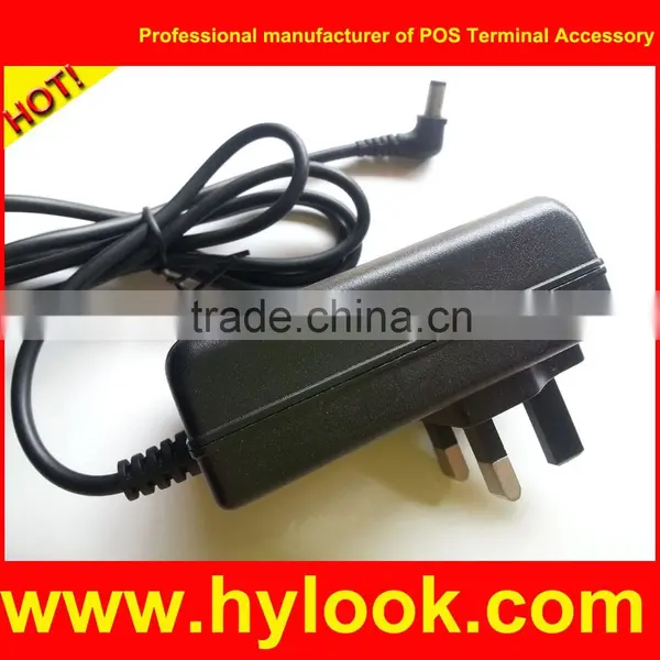 Ict220 Transformer Adapter 8v 2a photo-2