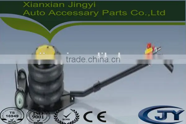 Car Auoto Truck Jack Car Pneumatic Air Jack photo-4
