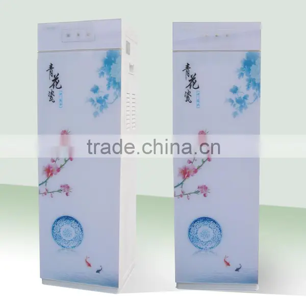 Angel Water Dispenser/ Magic Water Dispenser/RO Water Purifier photo-5