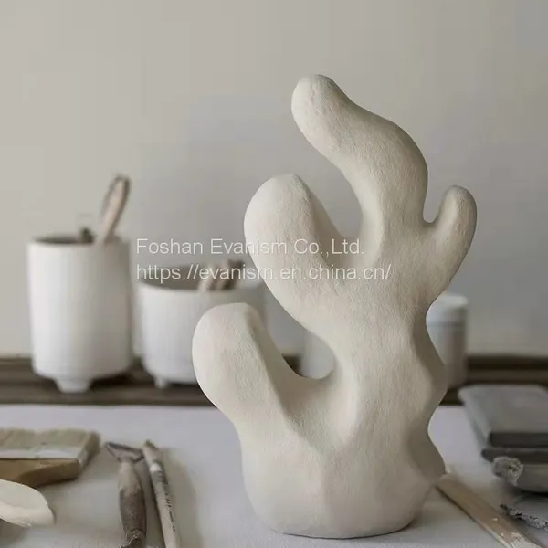 Jun Pottery