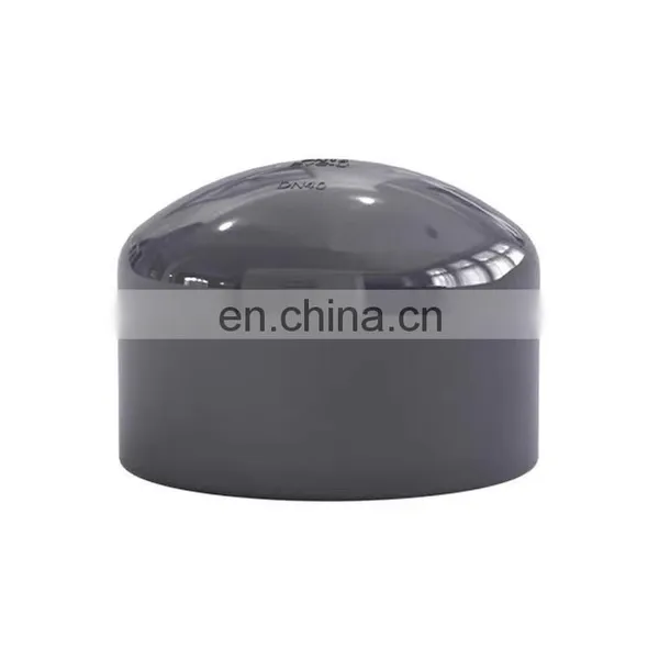 Good Quality Factory Directly S 250mm Tee Pn16 160 Mm 6kg Hdpe Pipe 90 Degree Male Thread Elbow Pvc Fitting With 100% Safety