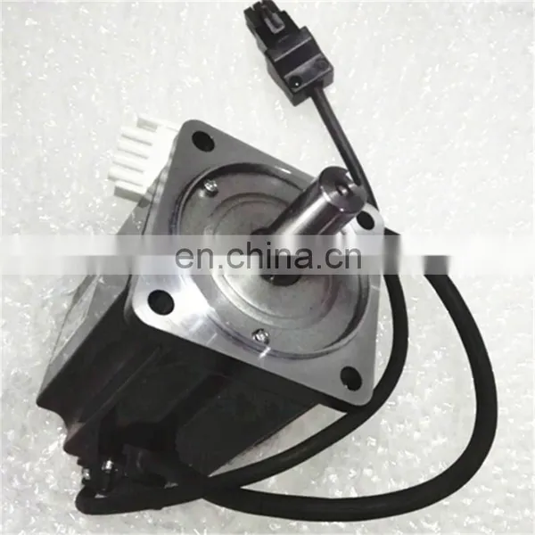 RYH401F5-VV2 AC Servo Amplifier photo-4